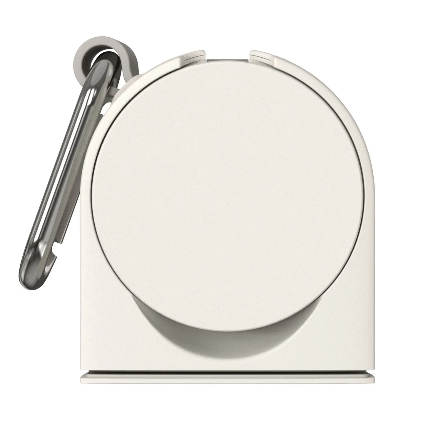 Магнитная подставка для телефона, складная, портативная