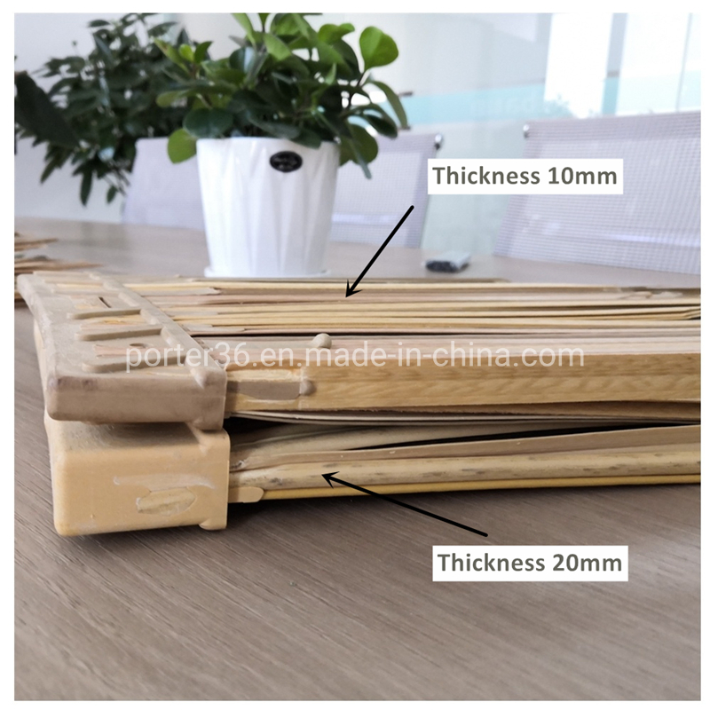 Professional Anti-Corrosion House Artificial Thatch