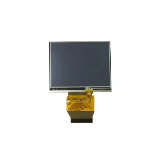 T-51963gd035j-Mlw-Afn 3.5inch 240*320 TFT-LCD Panel Screen