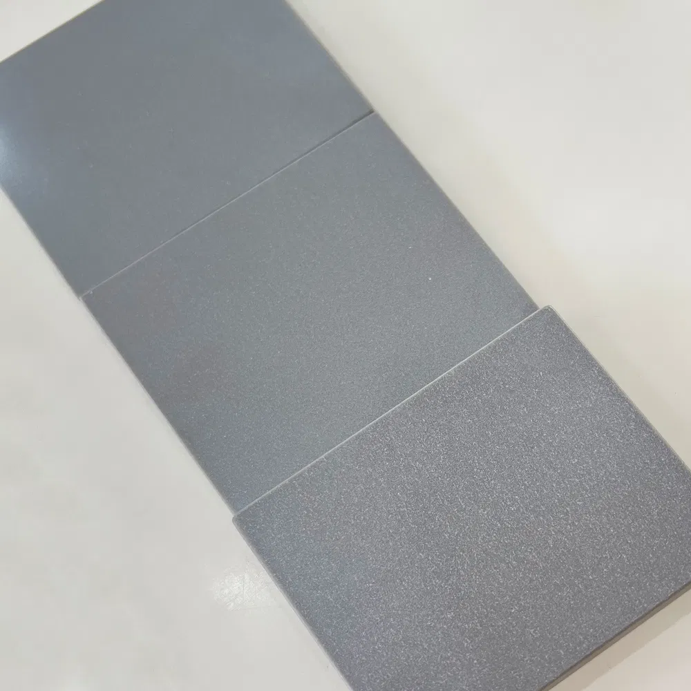 Premium Custom Acrylic Stone at Factory Direct Prices