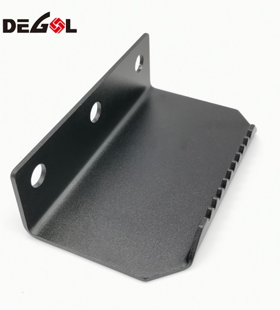 Touchless Hands Free Door Opener Foot Door Opener