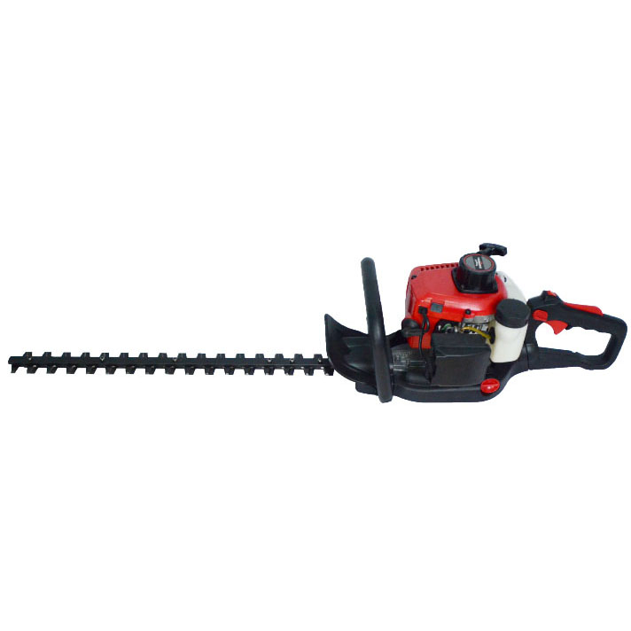 Chinese Garden Tool Machine 22.5cc Craftsman Gasoline Hedge Trimmer