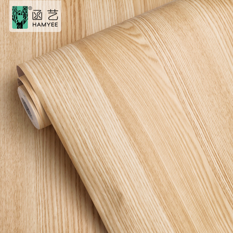 Low Wallpaper Quotes Tropical House Decoration Interior Peel and Stick Wallpaper
