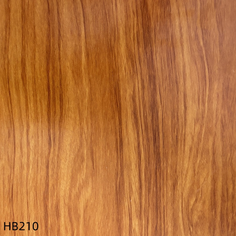 Nano Antibacterial Laminate Flooring -Silver Ion Long-Term Bacteria Inhibition, Safe for Nurseries