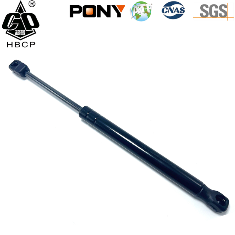 High Quality Gas Spring Gas Strut for Agricultural Equipment and Toolbox