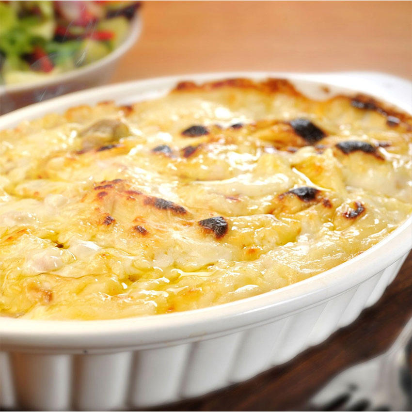 Commercial BBQ Equipment Surface Stoves Grills Electric Salamander