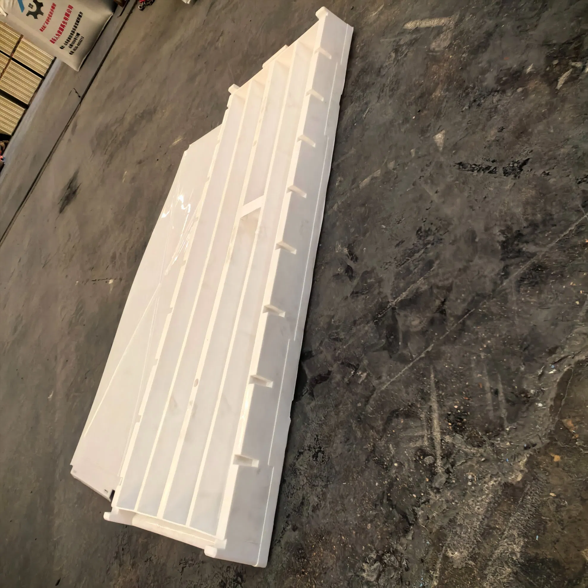 Htw Mining Drilling New Material Plastic Core Box Drill Tool