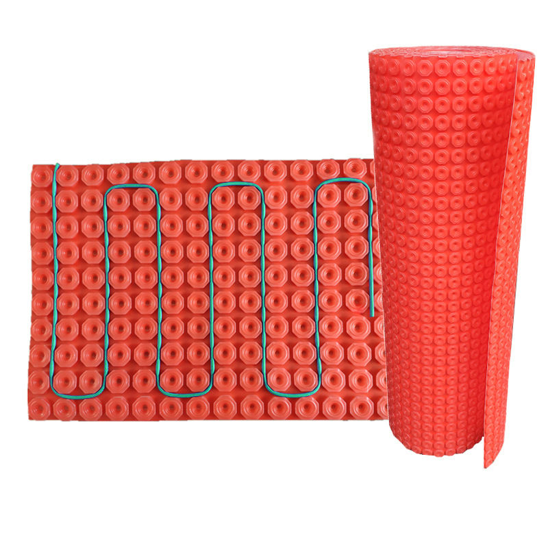 The Latest and Hiqh Quality Uncoupling Membrane