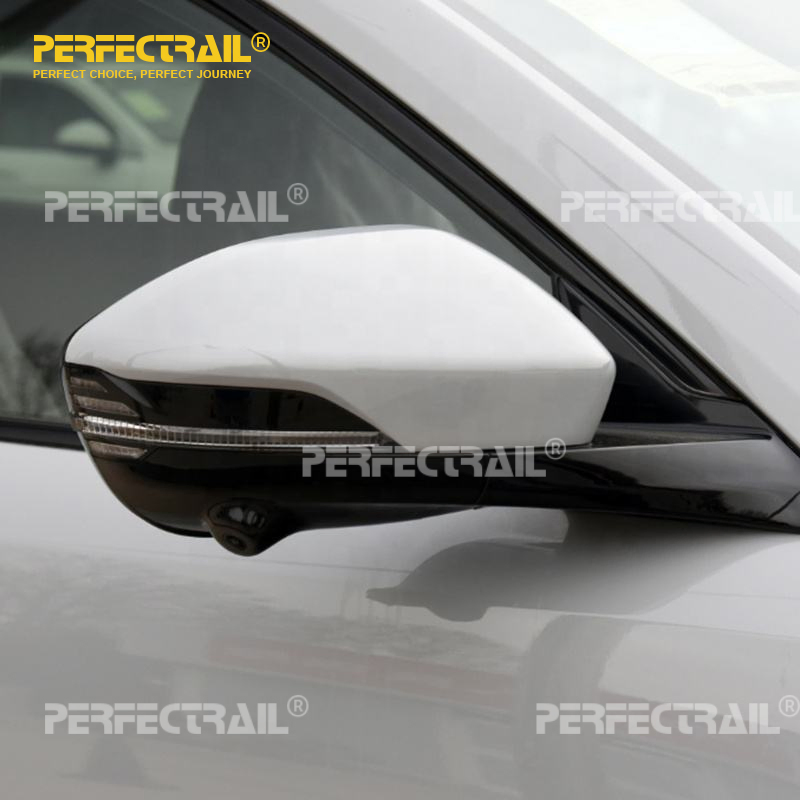 Боковое зеркало заднего вида для Changan Uni-K