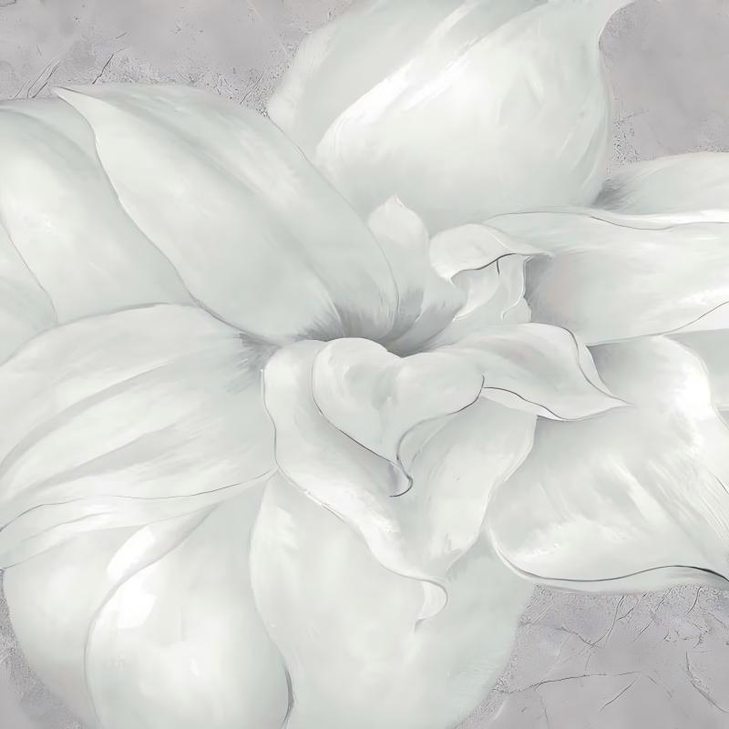 Керамическая плитка для стен и пола, термостойкая, экологичная