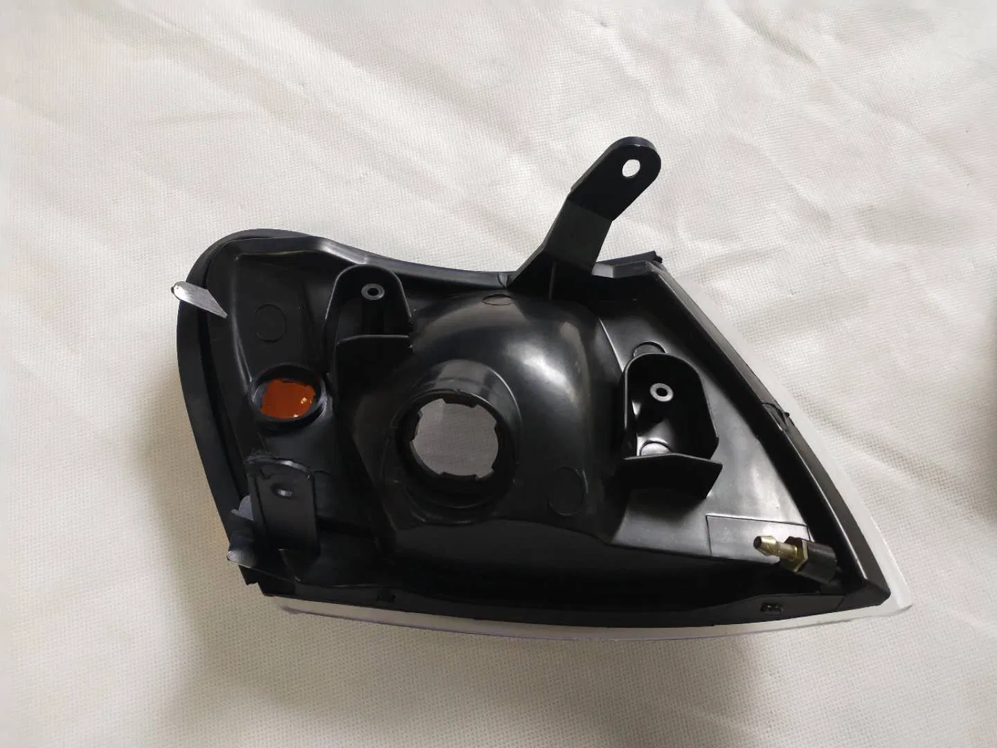 Угловая лампа Toyota Corona St190/St191 '92-'96