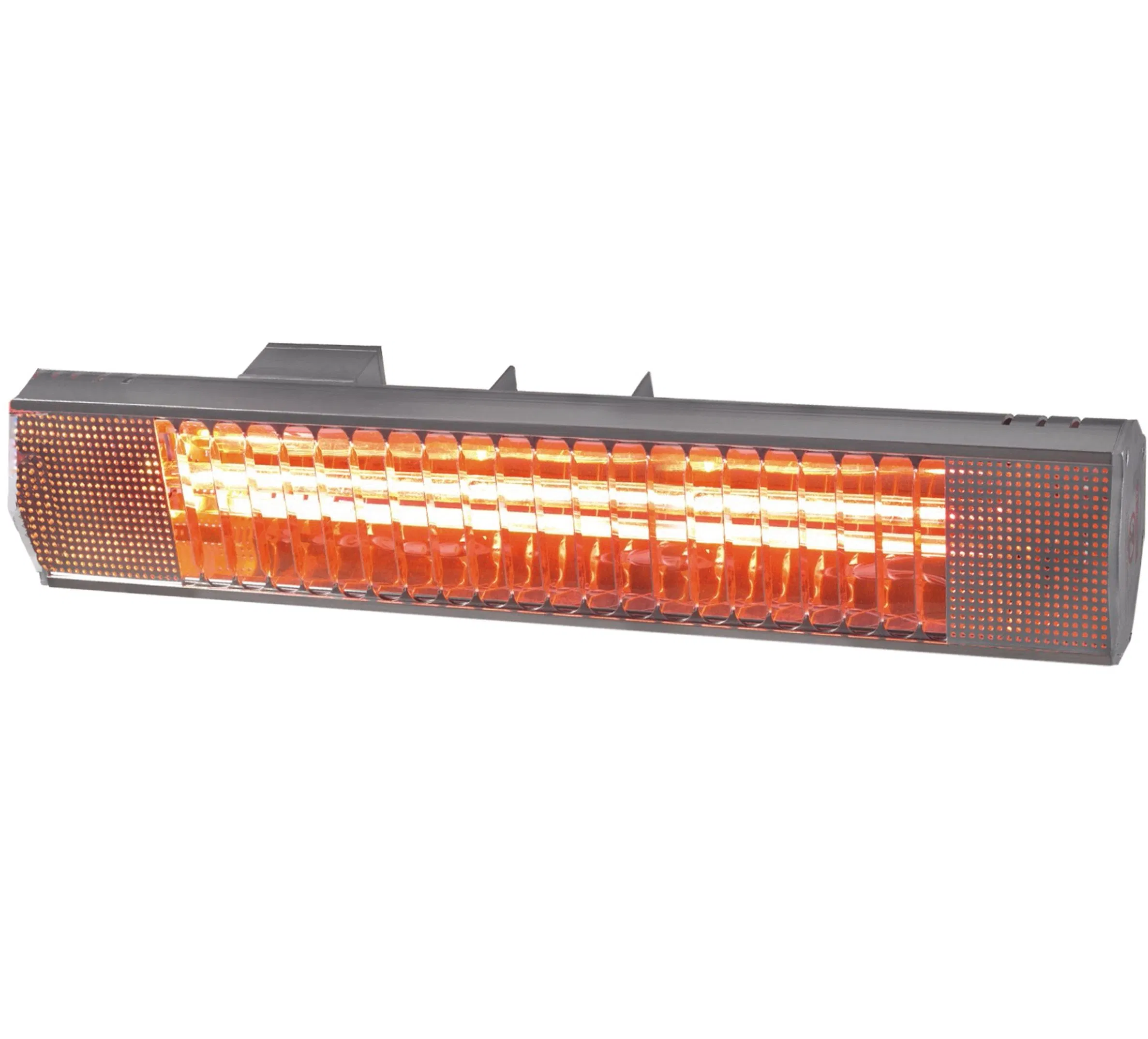 Infrared IP65 Electric Patio Heater