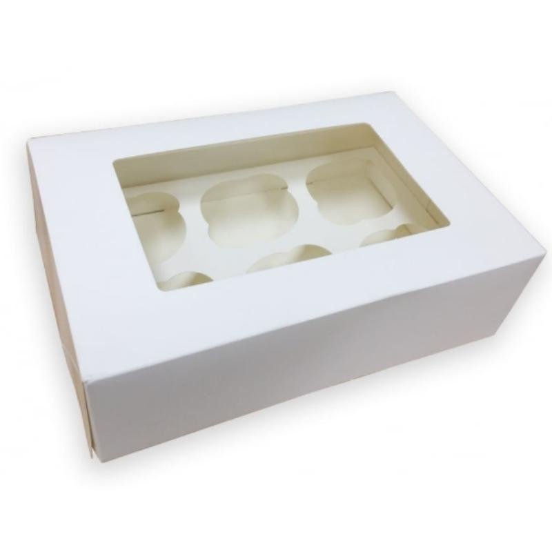 Wholesale Cardboard Food Grade Best Price Cookie /Bread /Cake Boxes