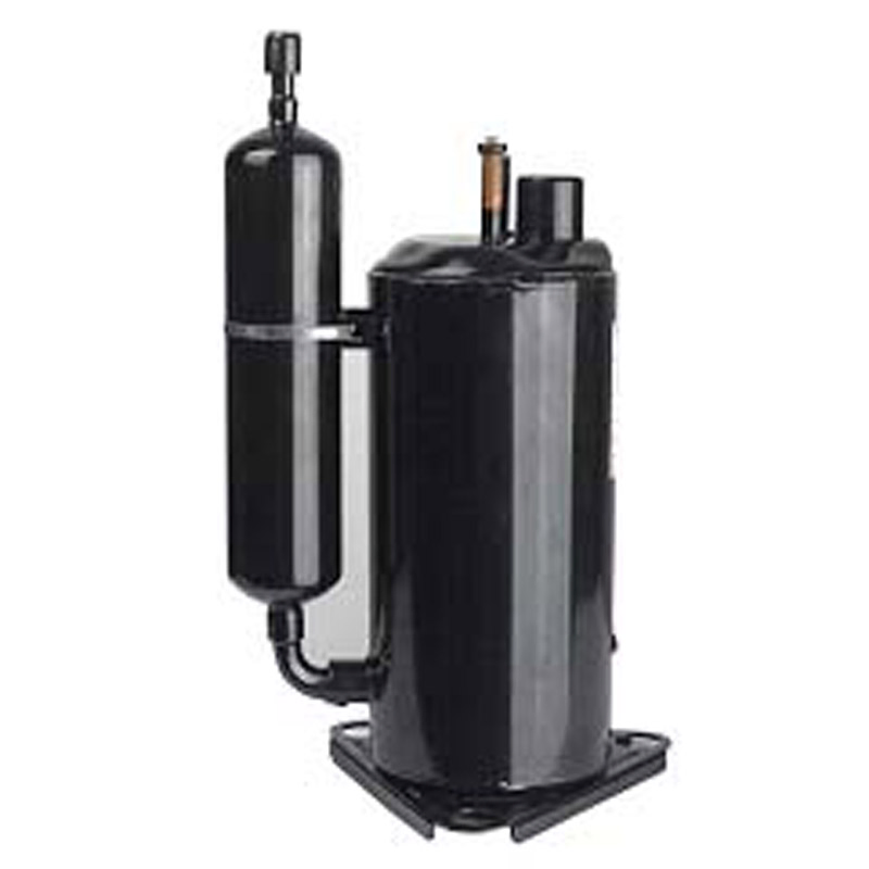 Residential and Commercial Air Conditioner Spare Parts (air conditioning parts)