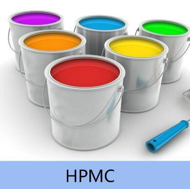 Polyaluminium Chloride for Industrial Use PAC