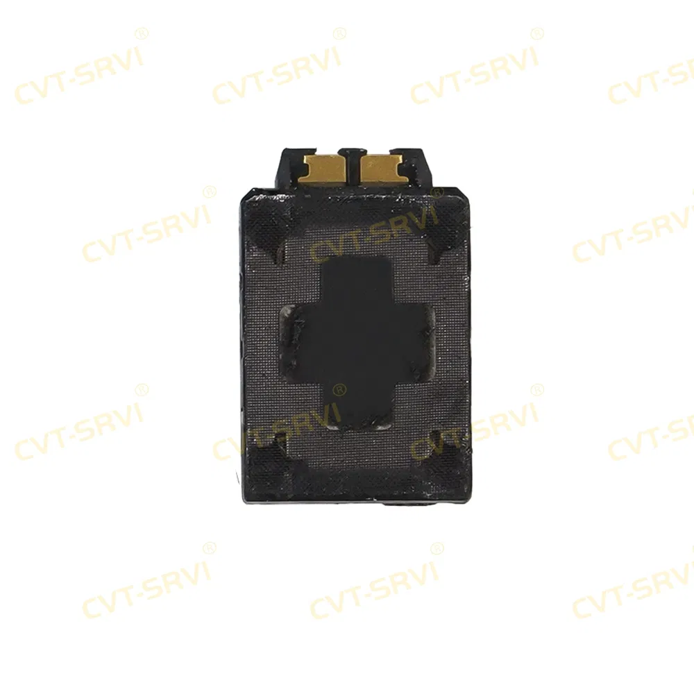 Динамик для телефона Sam A50/A04, оригинальный