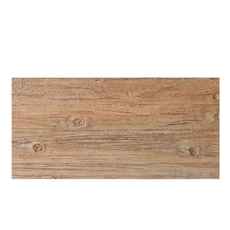 Artificial Flexible Building Material Stone Wall Cladding Stone Look Exterior Tiles