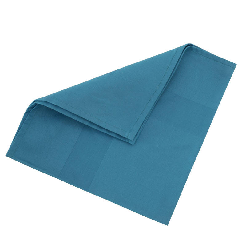 Luxurious 100% Cotton Napkins for Restaurants and Events