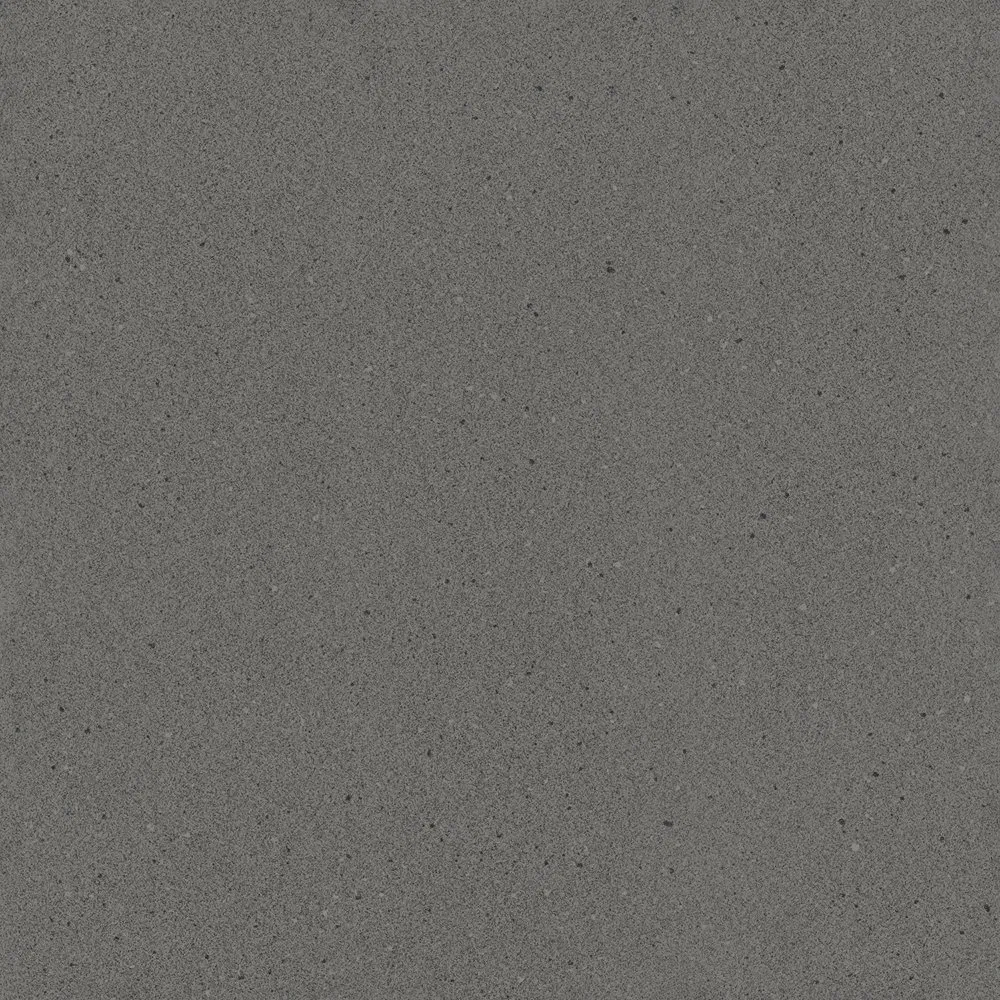Керамогранитная плитка Deep Grey 600x600 мм матовая