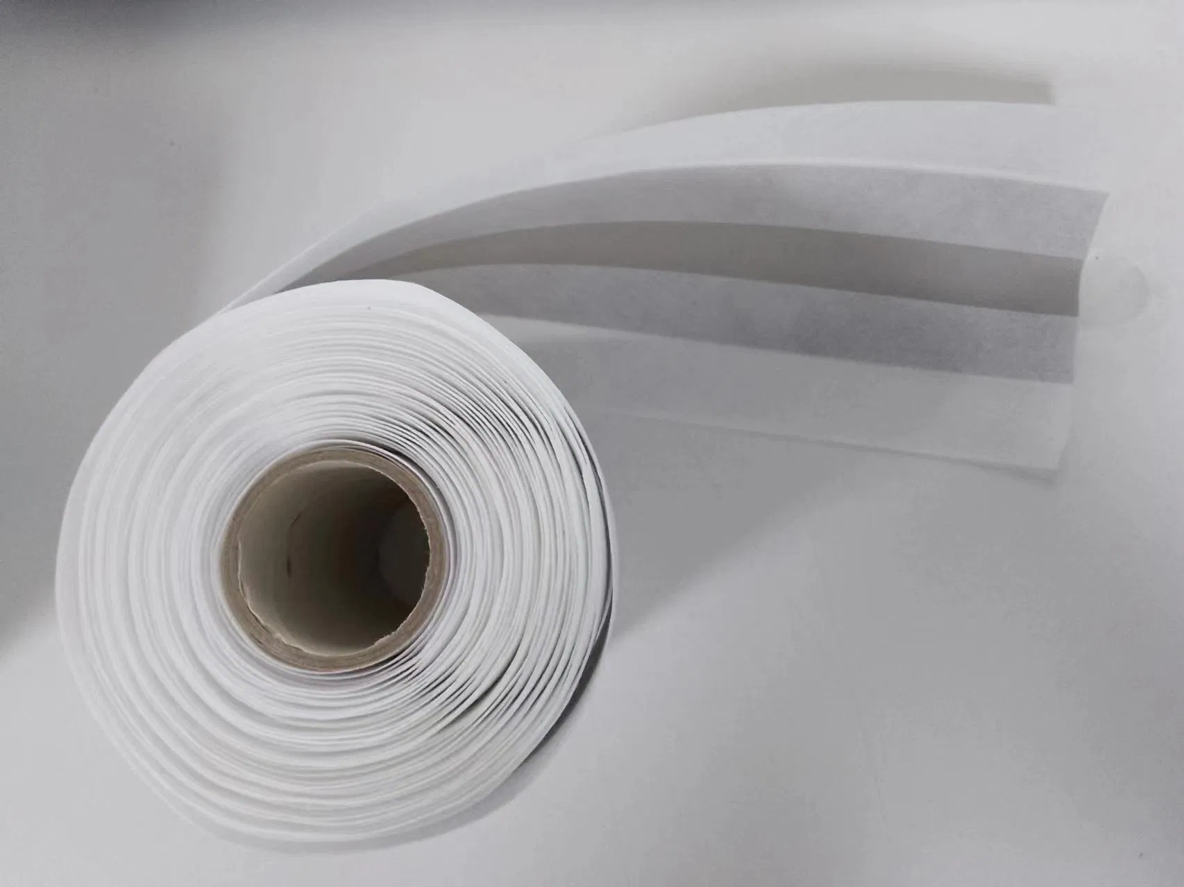 Ekapah -Flx Felt Rain Force Flexible Waterproofing Tape - 120mm/70mm