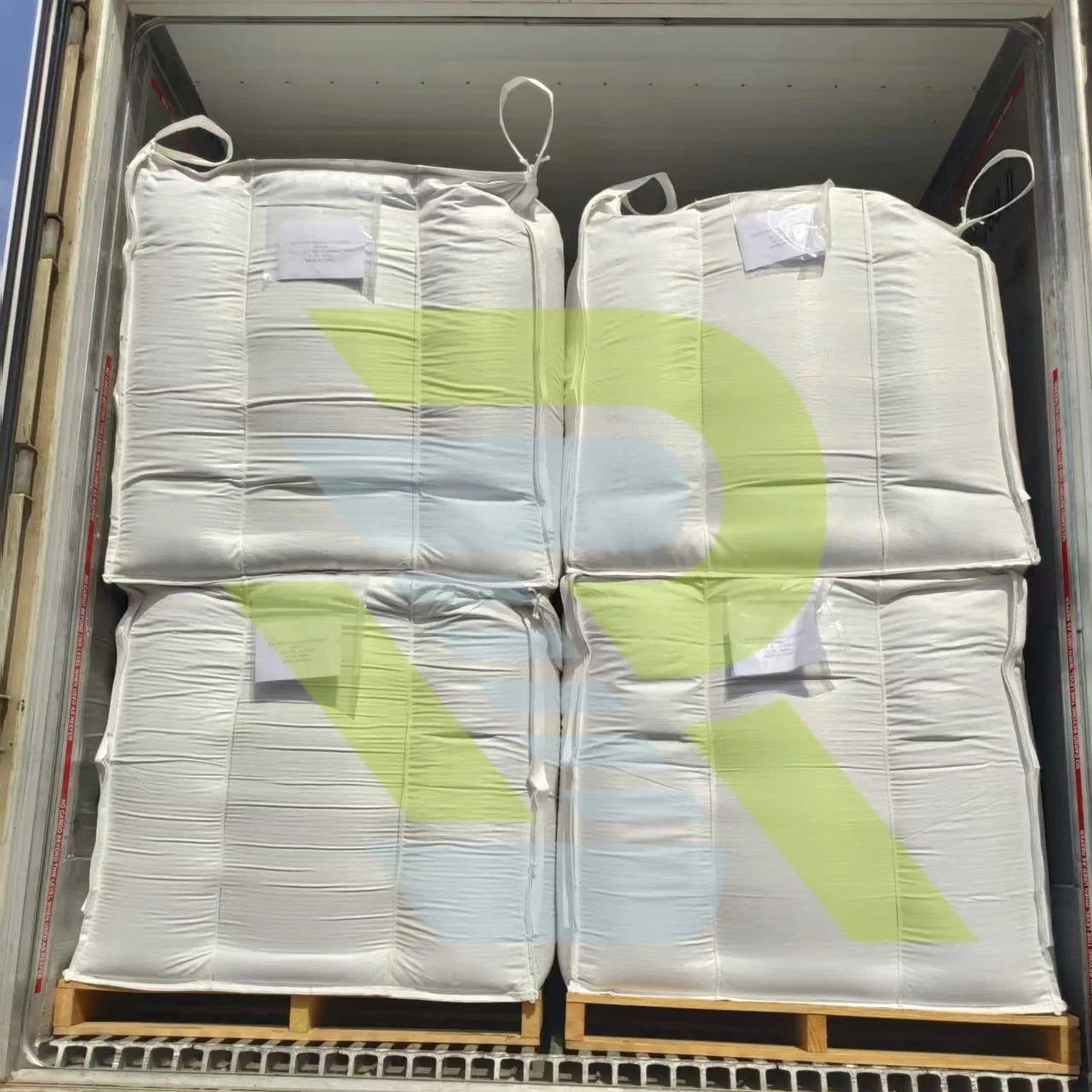 Trusted Naphthalene Water Reducing Agent,Fdn Naphthalene Superplasticizer for Precast Concrete,Reliable Construction Chemicals Concrete Admixture CAS 9008-63-3