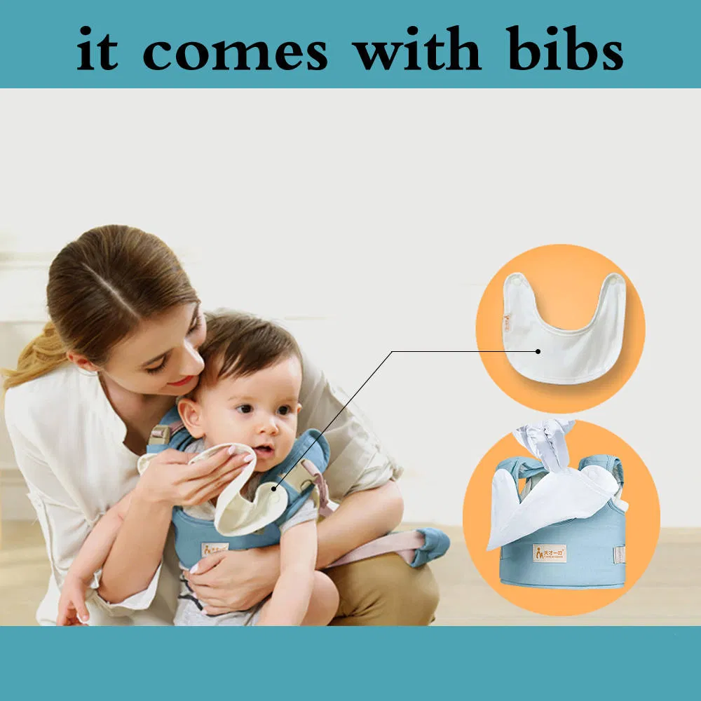 Walking Harness Handheld Baby Walker Assistant Belt Adjustable Toddler Infant Walker Safety Harnesses Standing up