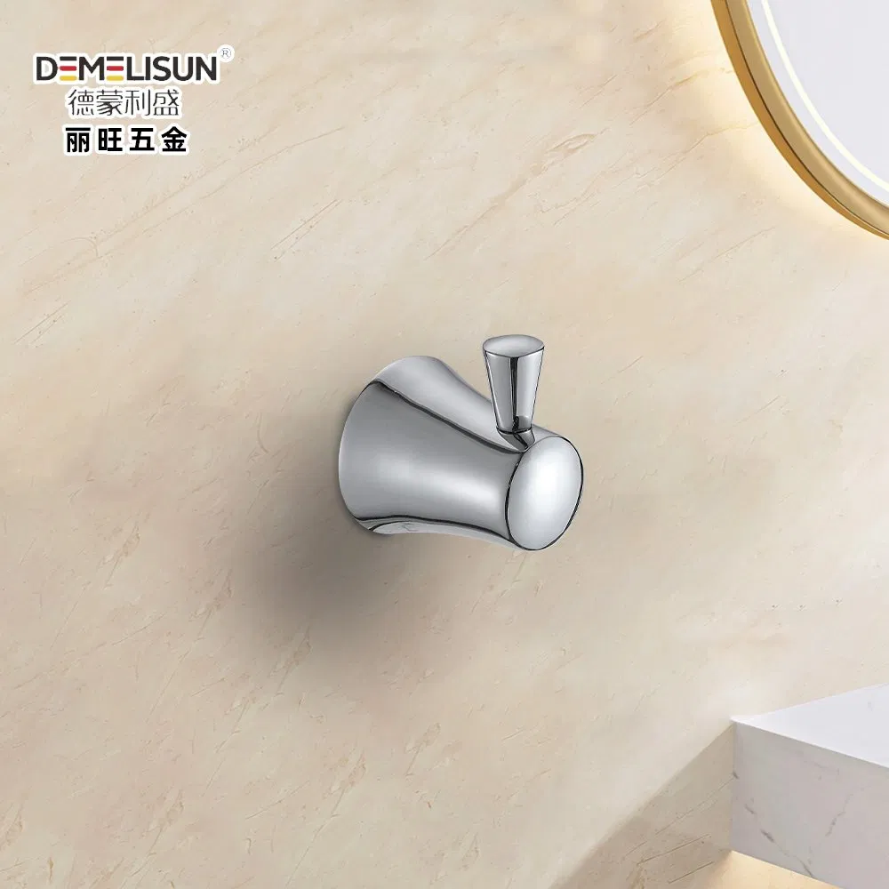 Bathroom Hardware 304 Stainless Steel Towel Rack Set Brushed Black Bathroom Holder Toilet Paper Holder Robe Hook