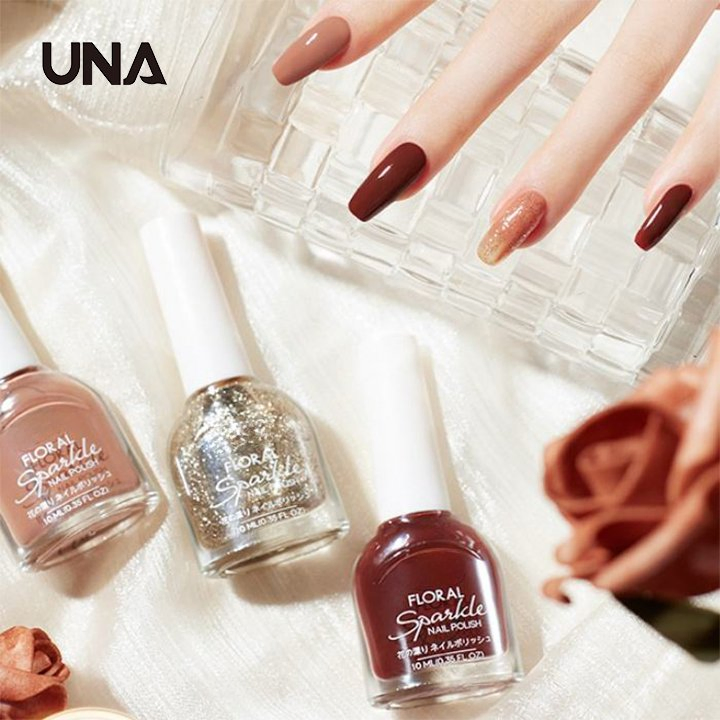 Factory Supply Water Based Nail Polish Vegan Easy Peel off Nail Polish 10ml Private Label Water Based Nail Polish for Kids