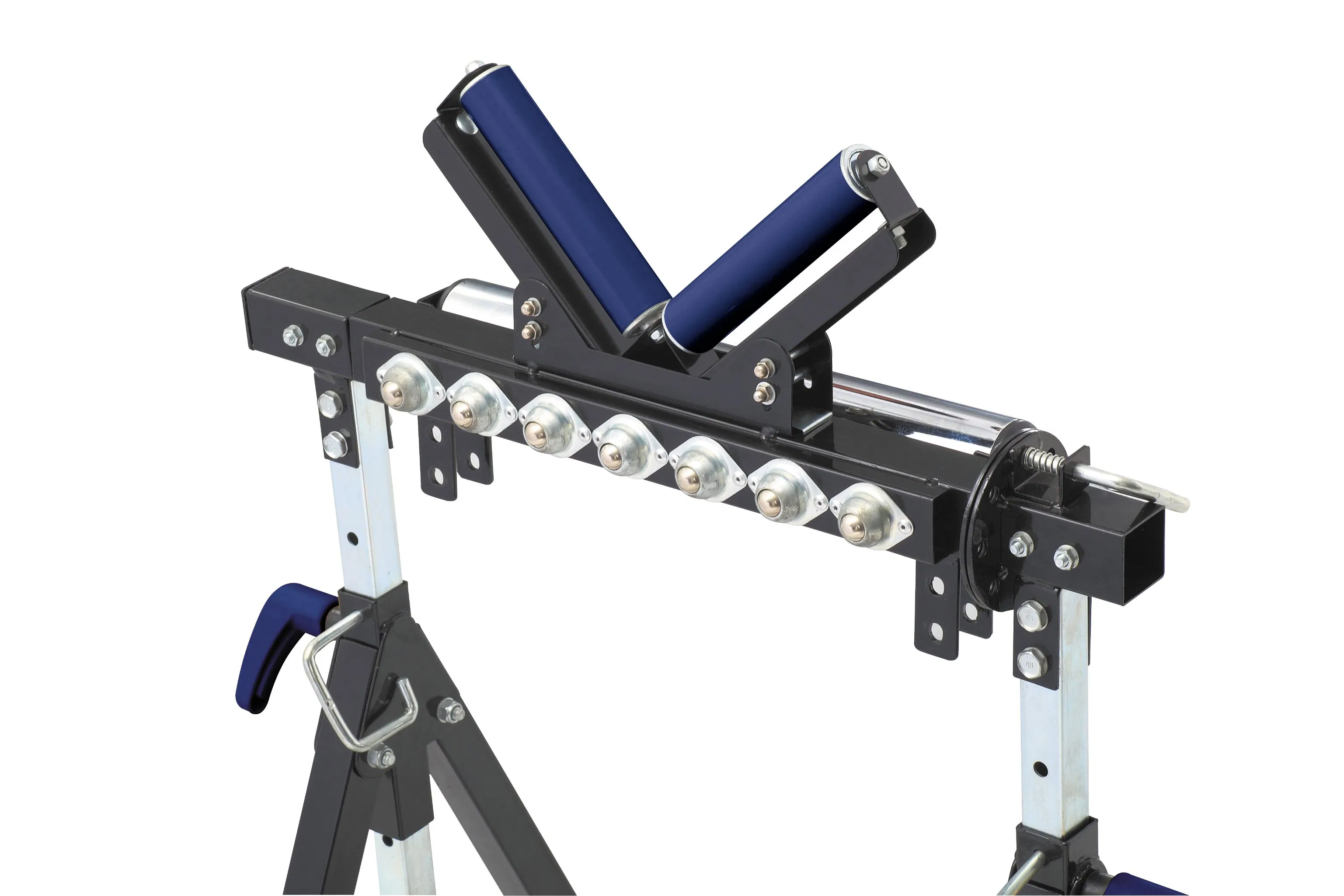 Multifunction Workbench 4 in 1 (YH-WB004)