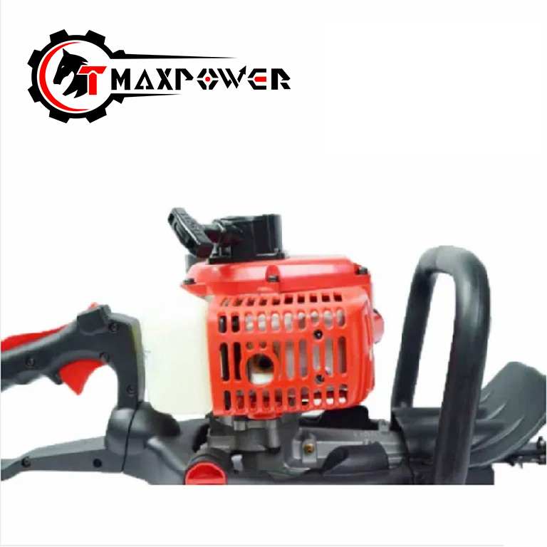 0.65kw Hedge Trimmer with Strict Quality Control TM-Ht230t