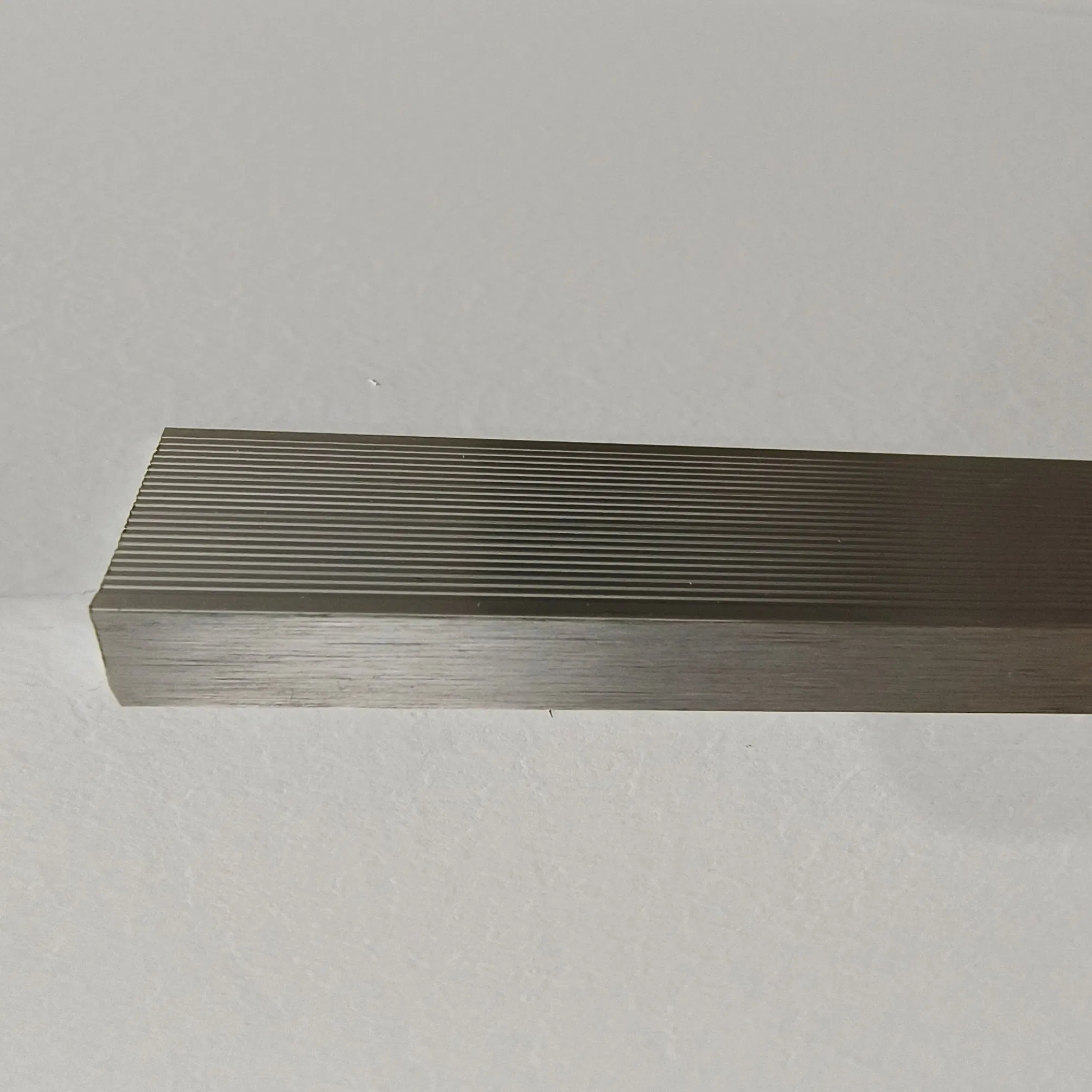 Beautrim High Quality 304 L Shape Stainless Steel Stair Nosing