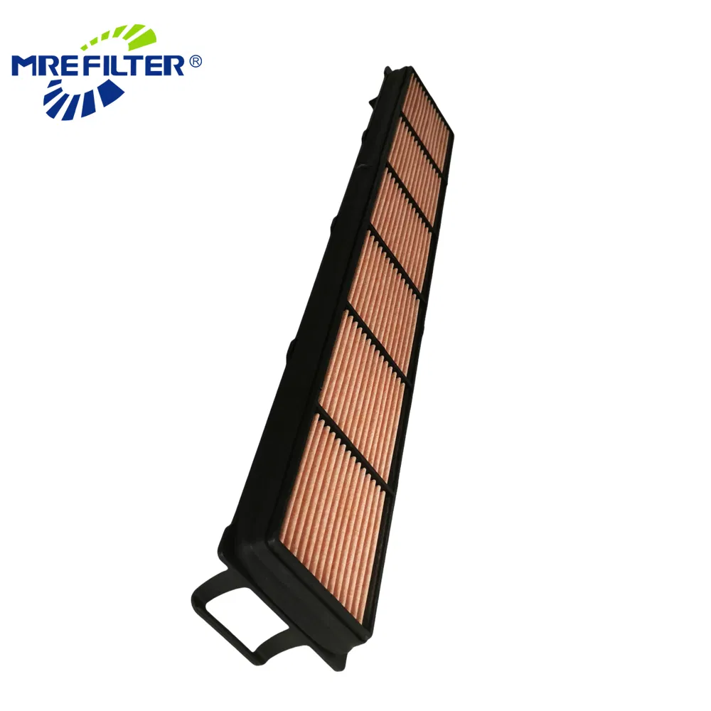 Воздушный фильтр 2515575C2 для International Truck