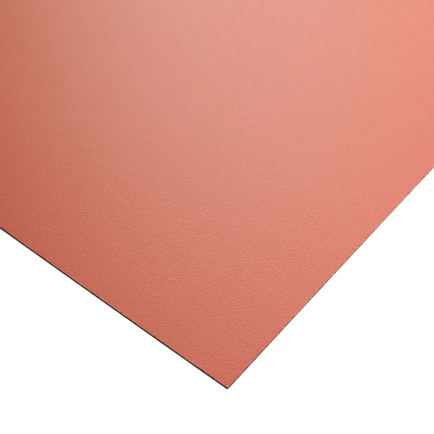 Industrial Hot Sellling 0.5mm-1.0mm Thickness Solid Colors HPL High Pressure Laminate Sheet for Furniture Surface Carbinet