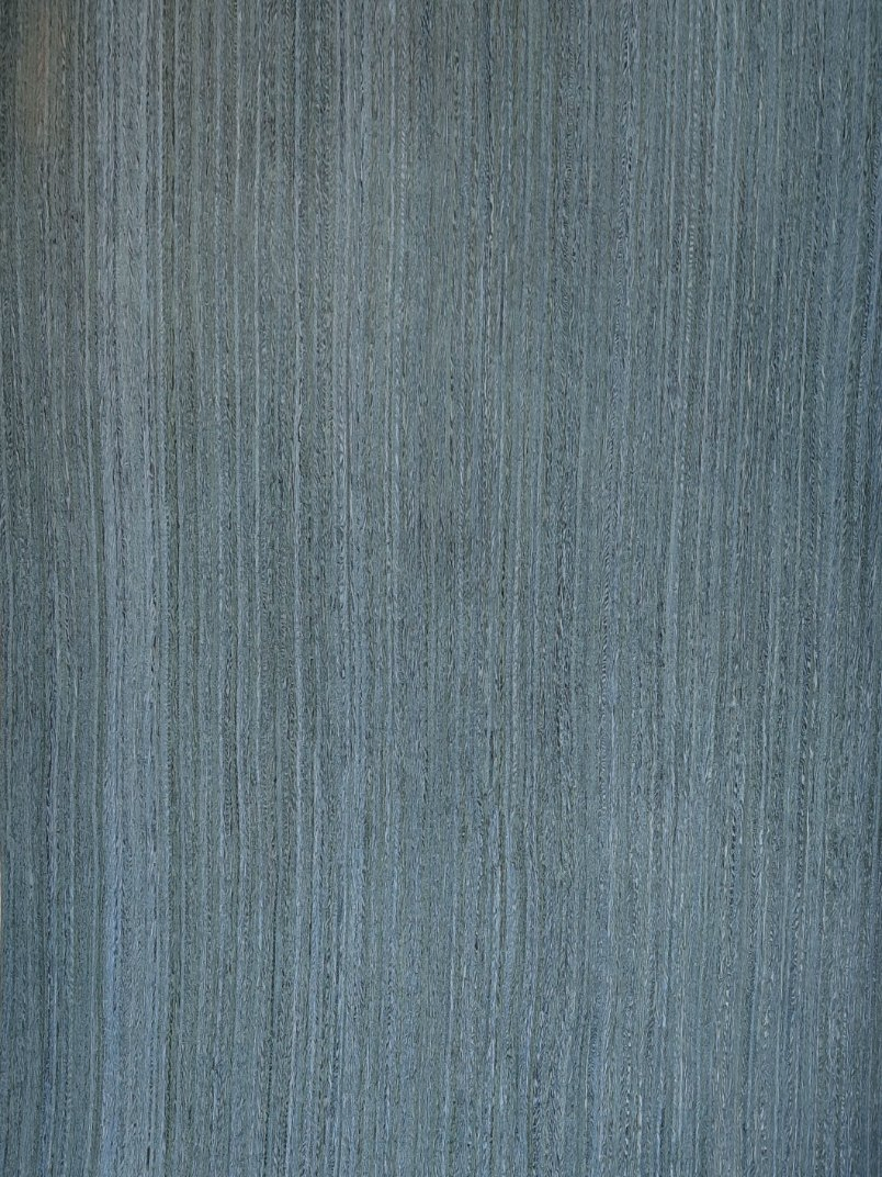 Best Sell New Design Engineered Wood Veneer Factory for Table