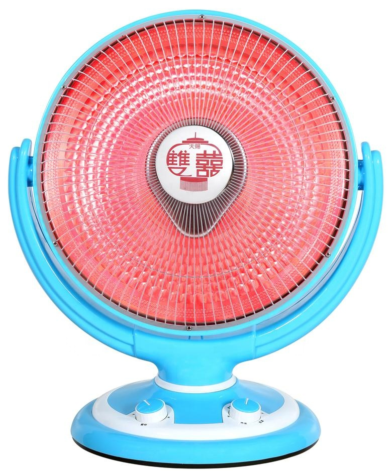 2022 Household Electric Heaters Heat