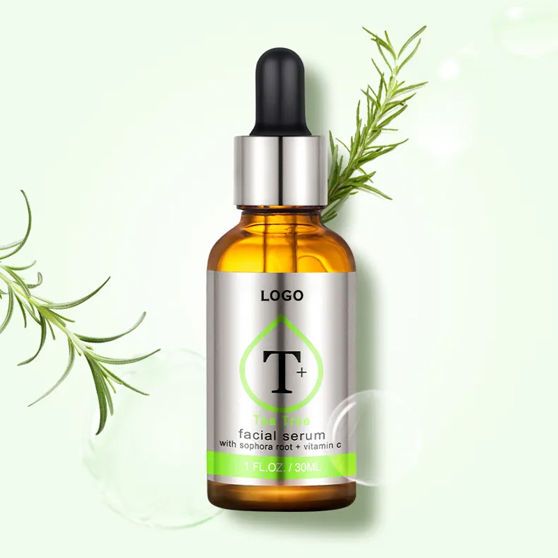 Factory Sales Face Care Whitening Anti Aging Retinol Vitamin C Serum for Face