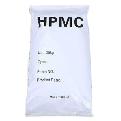 HPMC Hydroxypropyl Methyl Cellulose Supplier High Viscosity Chemical Industry CAS 9004-65-3 Viscosity Lowest Price