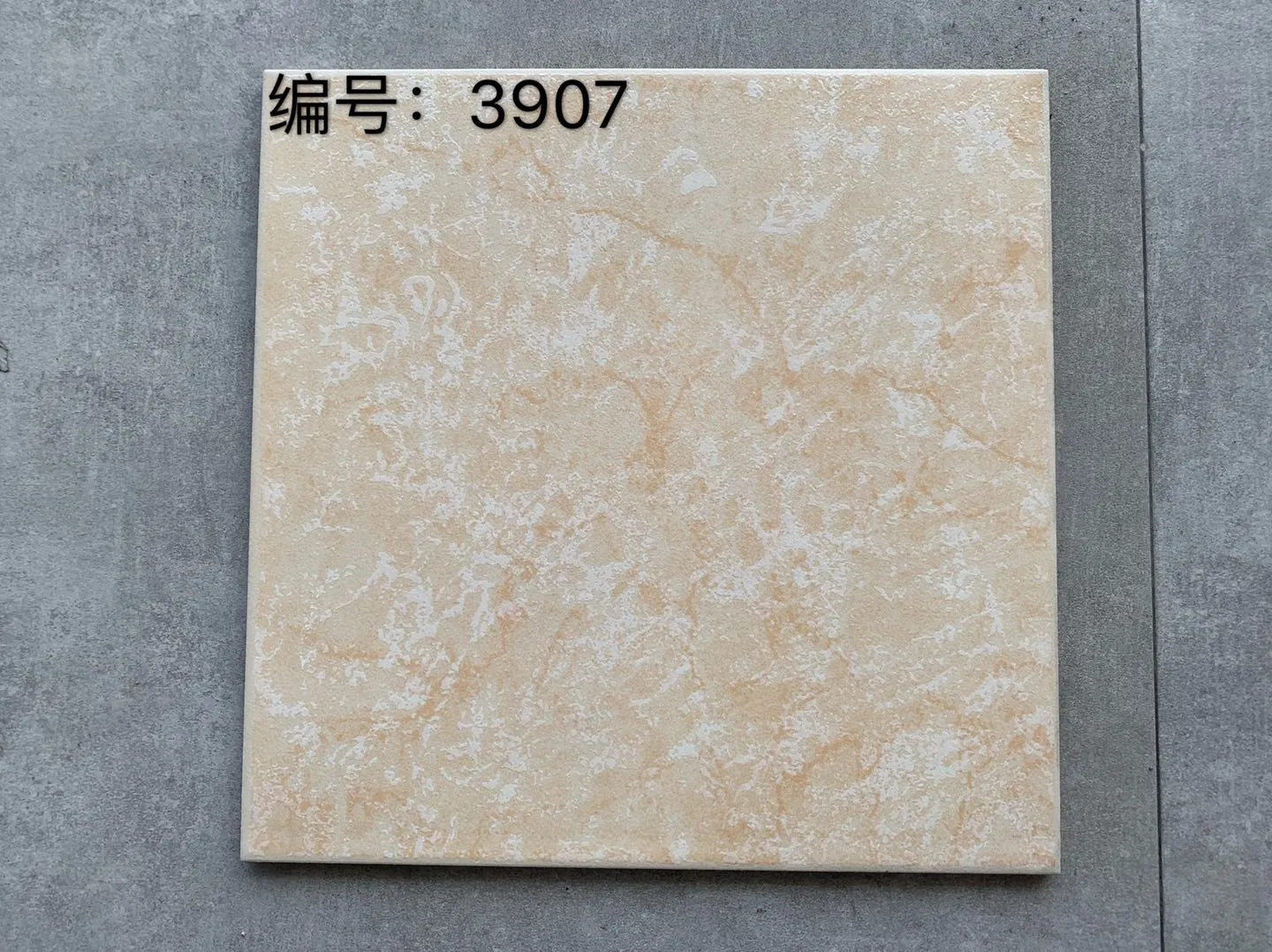 600X600 Factory Matt Finished Antique Porcelain Ceramic Wall Floor Kitchen Tile