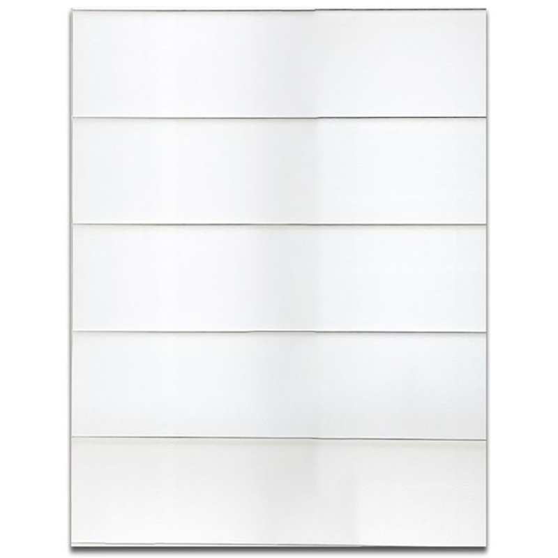 Factory Wholesale Best Prices 1.2mm Roman Blinds Cord White Home Window Blind