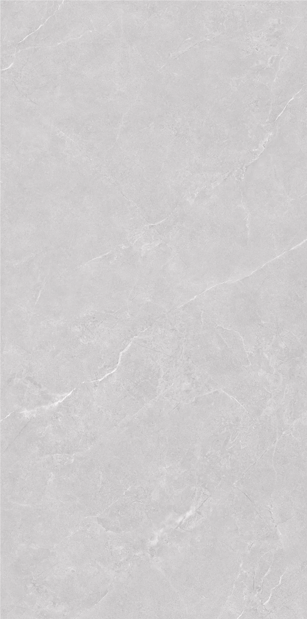 Marble Full Polished Glazed Matte Big Slab 1600X3200 Floor Gold Tiles Porcelain Ceramic Wall Tiles