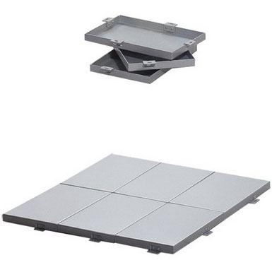 AA3004/3003 Prepainted Aluminium Coil Aluminum Sheet for Metal Roofing Ceiling