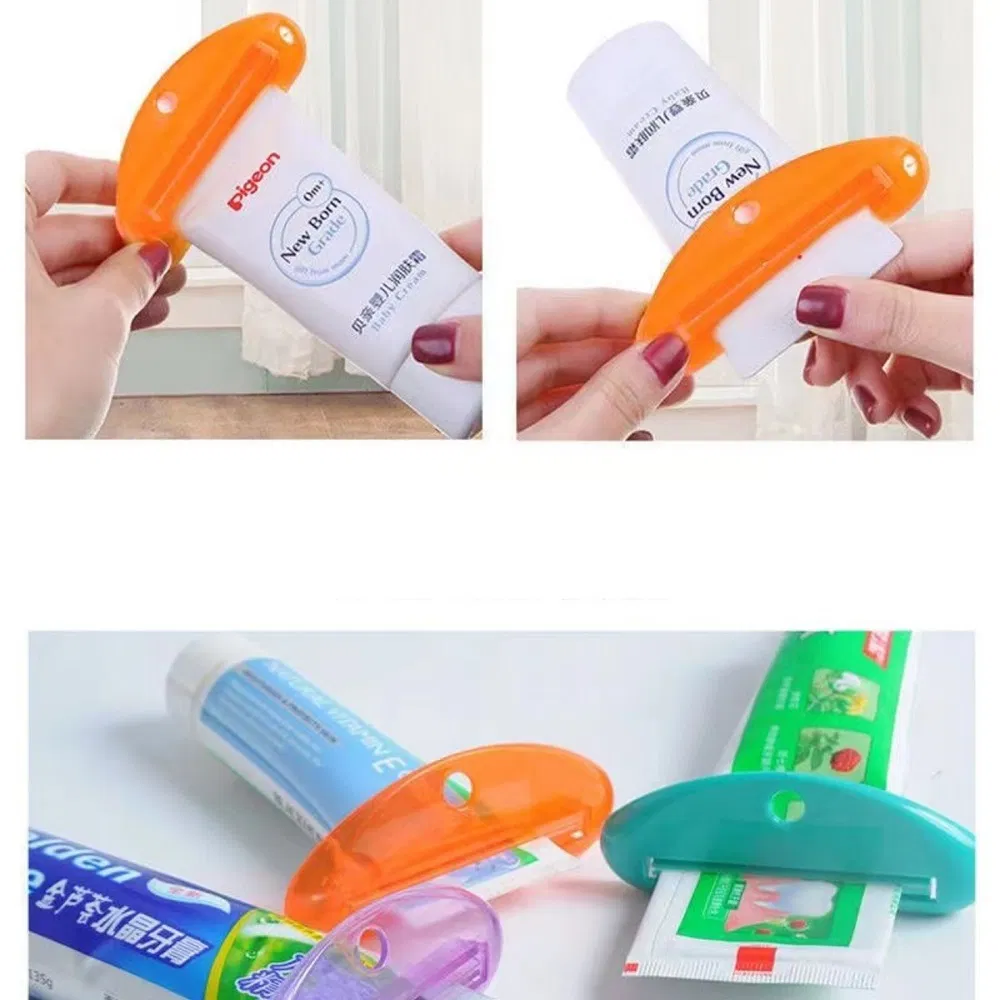 Facial Compression Tool Labor-Saving Squeeze Mi18951