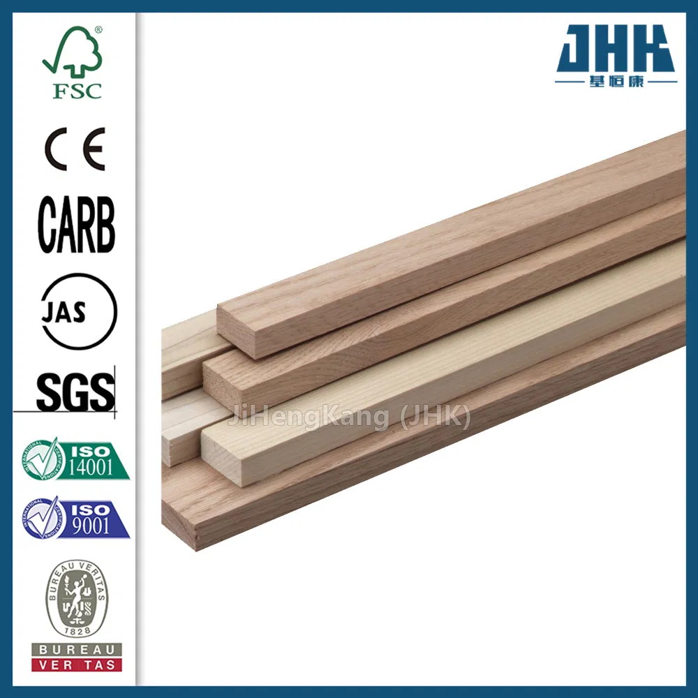 High Quality UV Panting Joint Work Bench