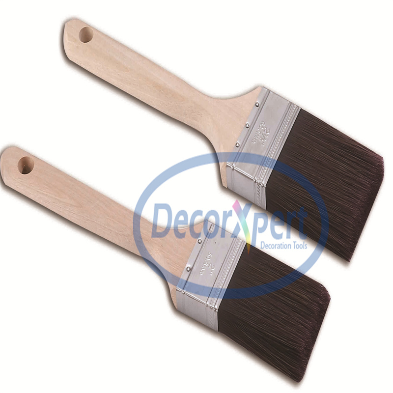 Paint Brush Manufacure Price