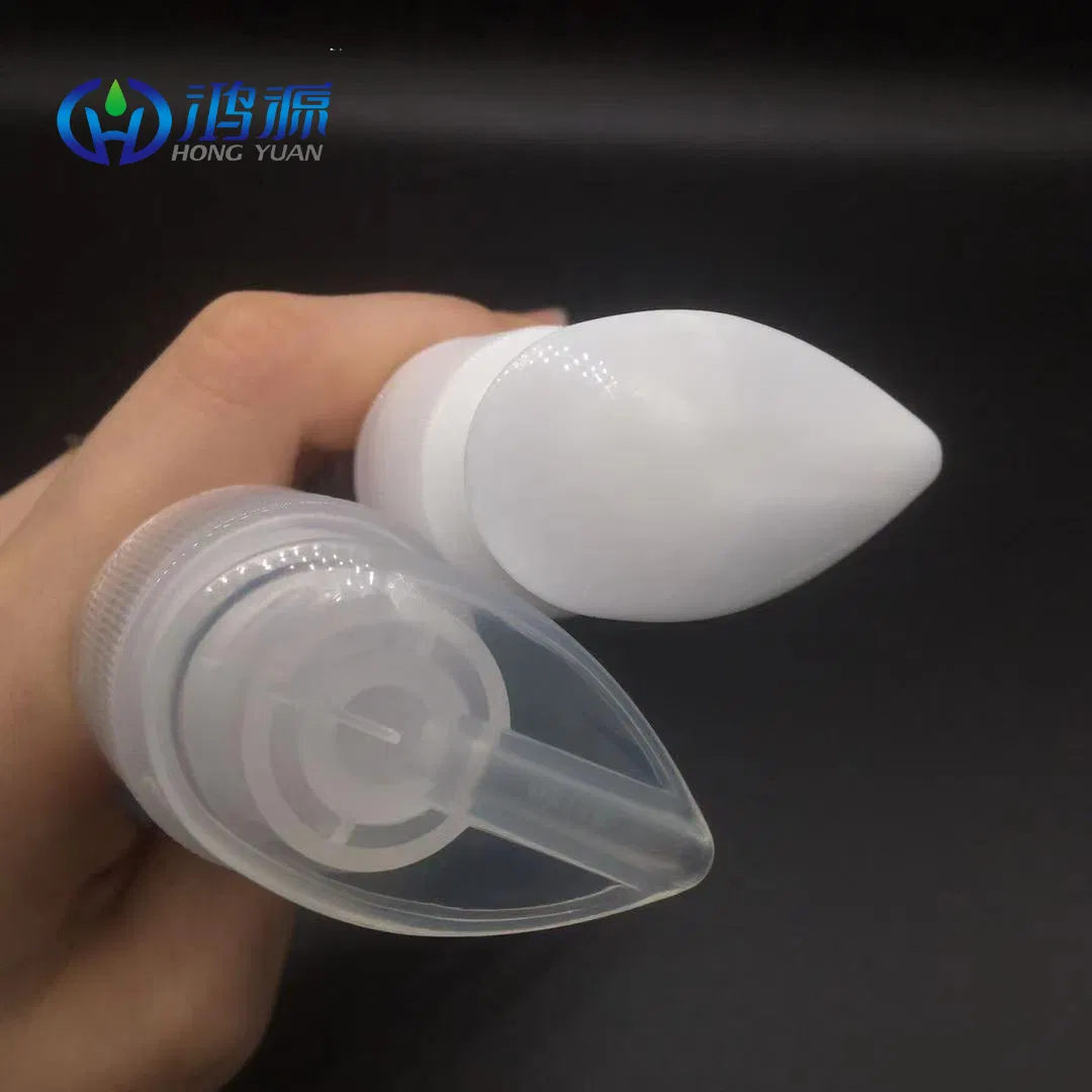 28/410 Cream Lotion Pump Hand Liquid Pump Plastic Bottle Dispenser Shampoo Pump for Plastic Bottle Supper and Lower Locking Cream Lotion Pumps