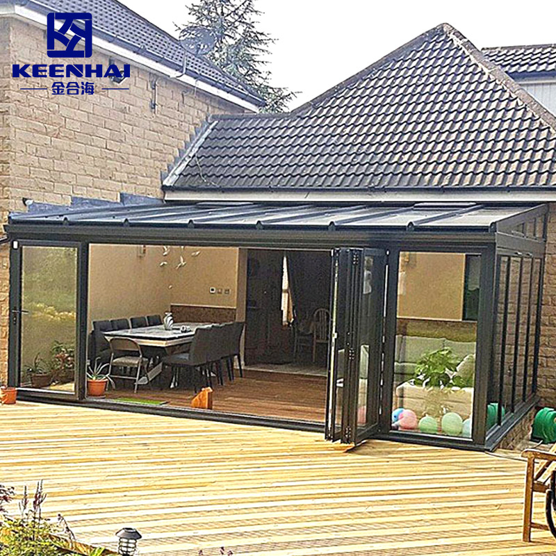 Discount Free Design China Construction Steel Frame Warehouse Steel Structure Warehouse Sunrooms