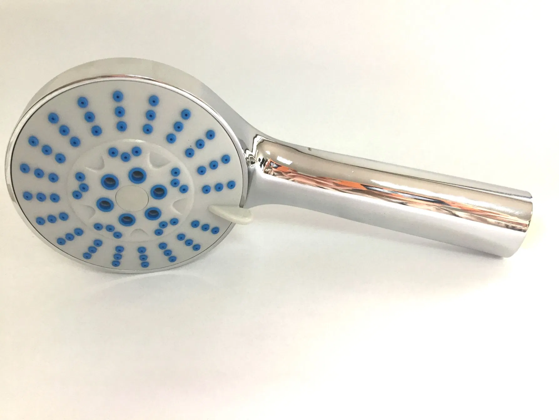5 Funtion Handheld Shower for Bathroom