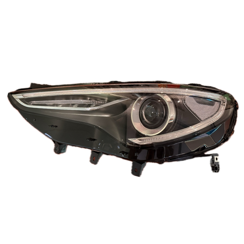 Фара головного света Alfa Romeo Stelvio 50563962