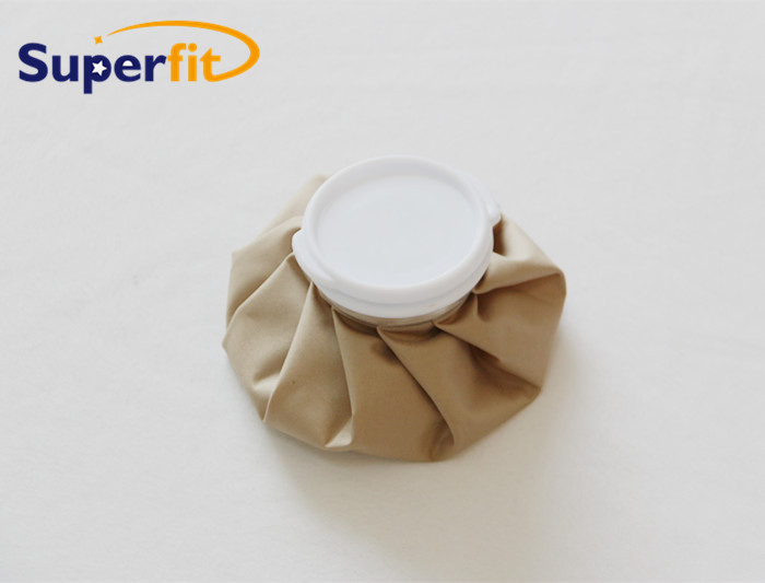 Solid Design Medical Portable Ice Bag