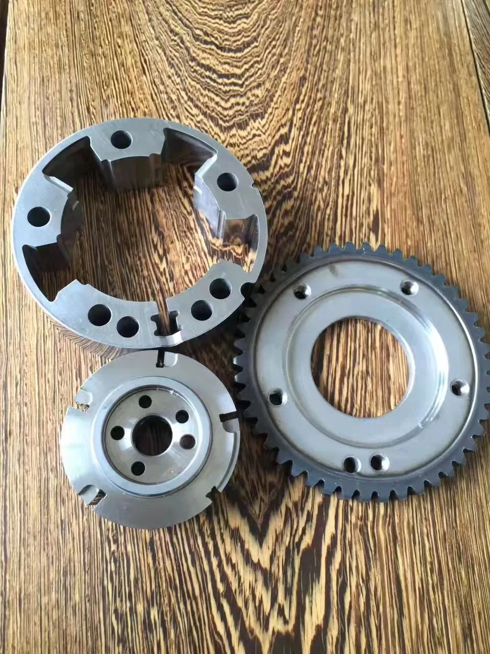 1e40f-6 Clutch for Brush Cutter